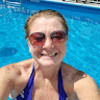 angiebradley841